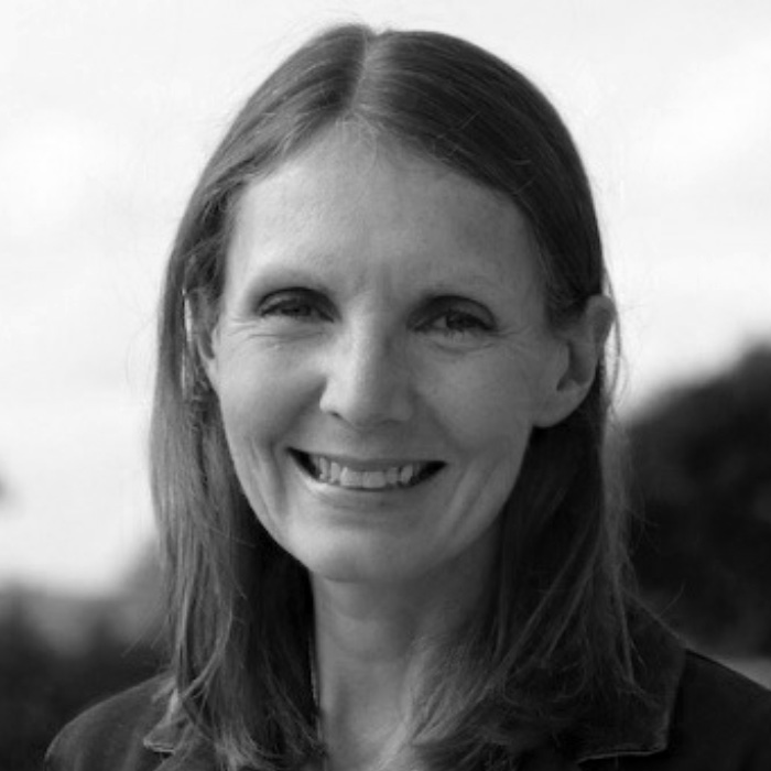 Alison Freer