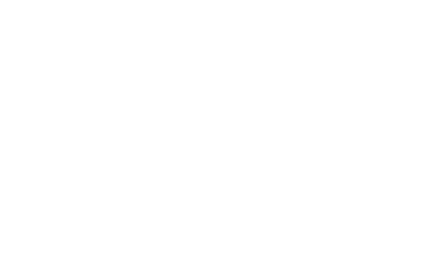 Bi World