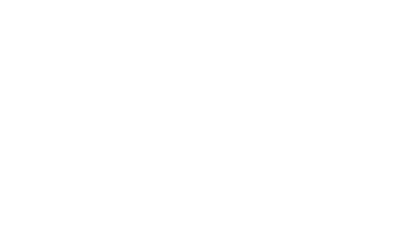 Chopstix