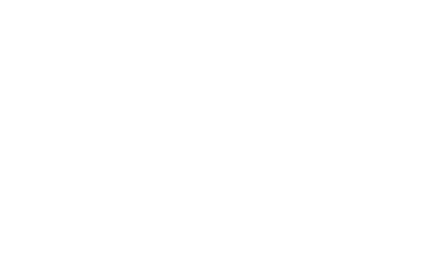 Compass Continuing Healthcare