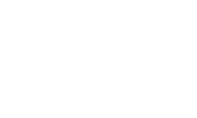 Grayce
