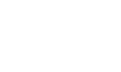 Man & Machine