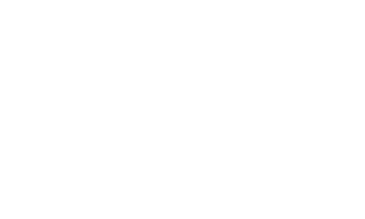 Velociti