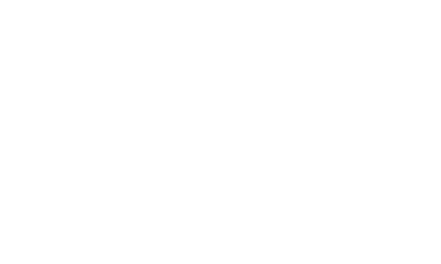 Eison